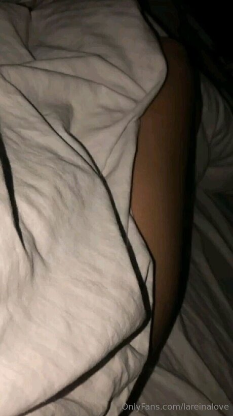 Lareinalove hd actress galleries