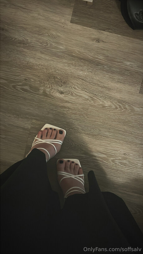 Soffsalv model beautiful img