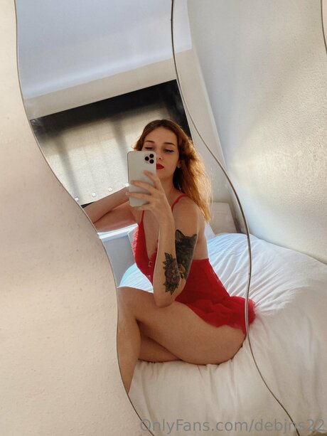 Debjns22 pornstar erotic photos