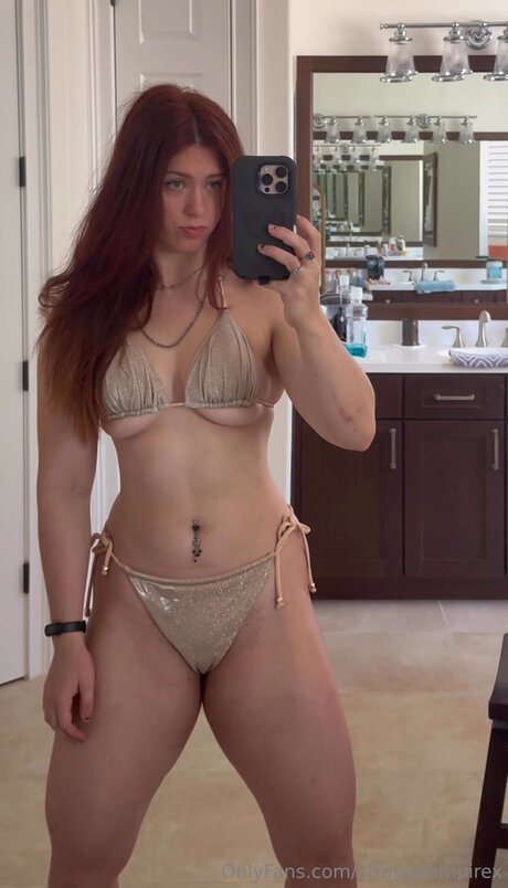 Strongvampirex pornographic star pictures