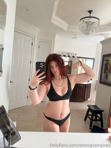 Strongvampirex sex pornstar pictures