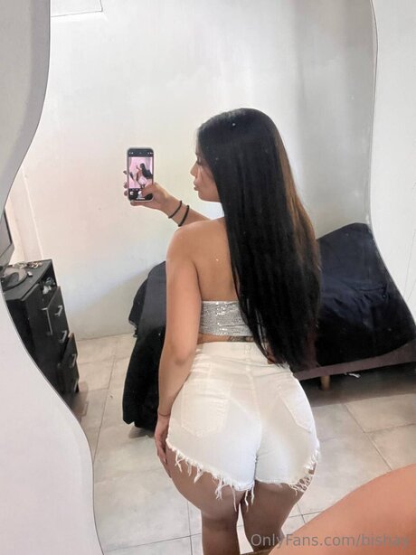 Bishay adult actress gallery