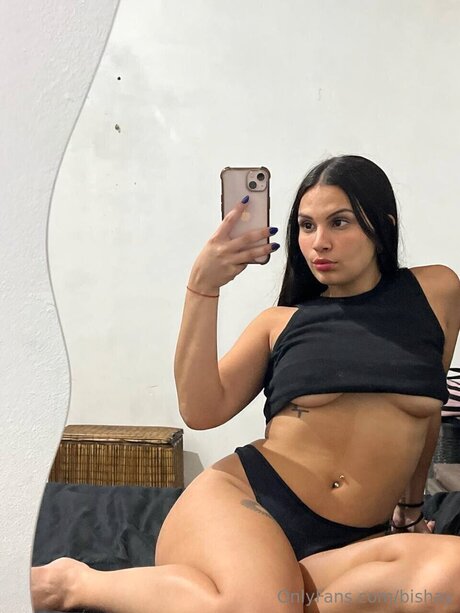 Bishay porn model galleries