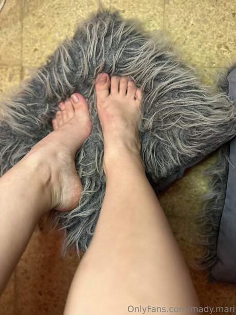 Maddy Mari model sex gallery