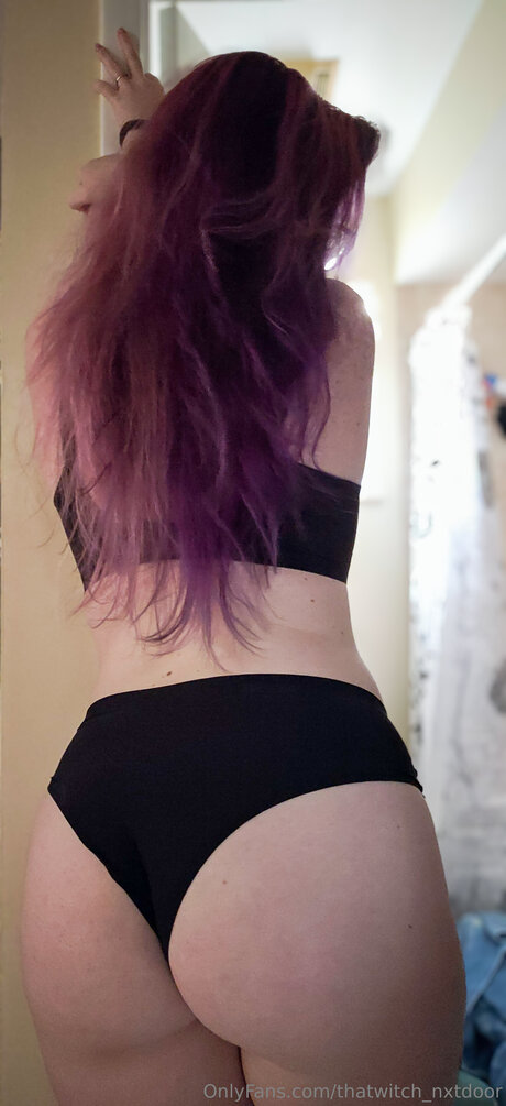 big tits free onlyfans top picture