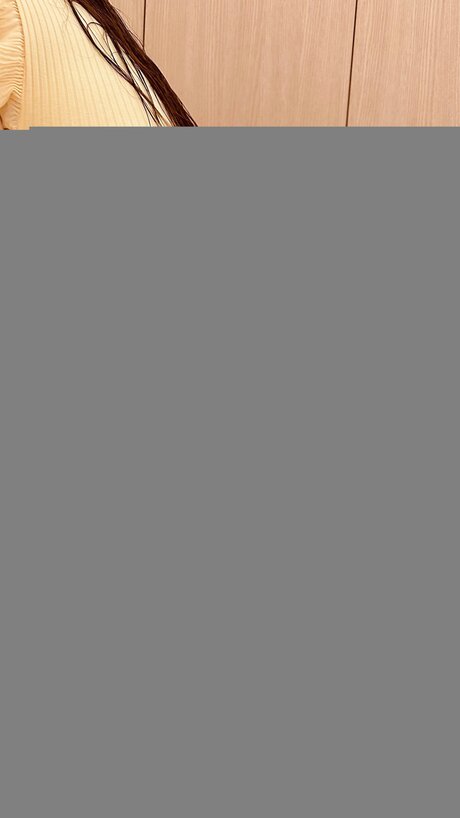 Lbriblimm pornstar hd image