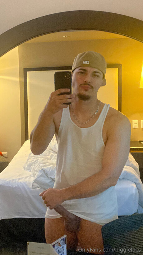 Biggielocs pornstar hot photos