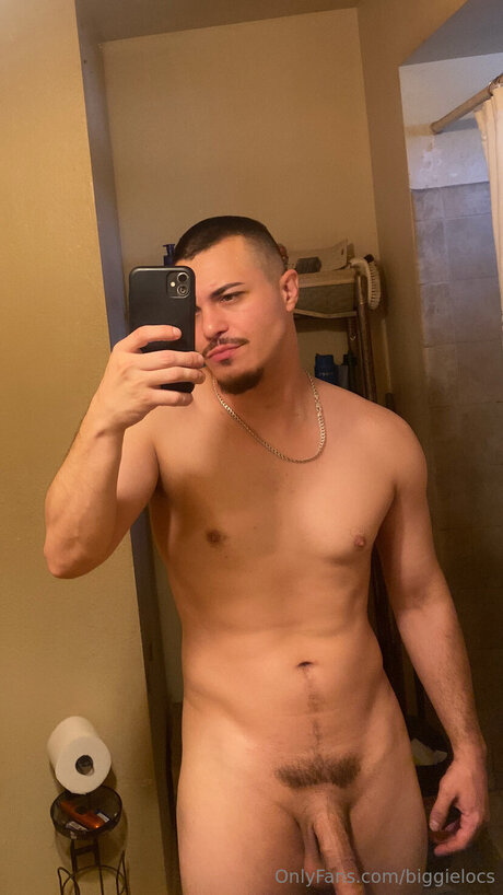 Biggielocs beautiful actress photos