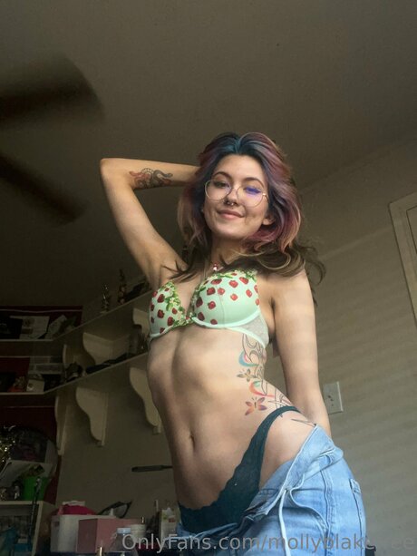 tgirl onlyfans erotic img