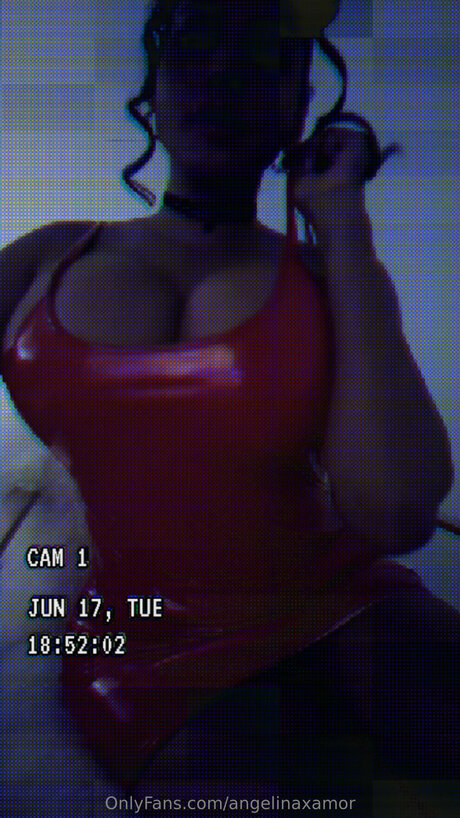 Angelinaxamor top pornstar image