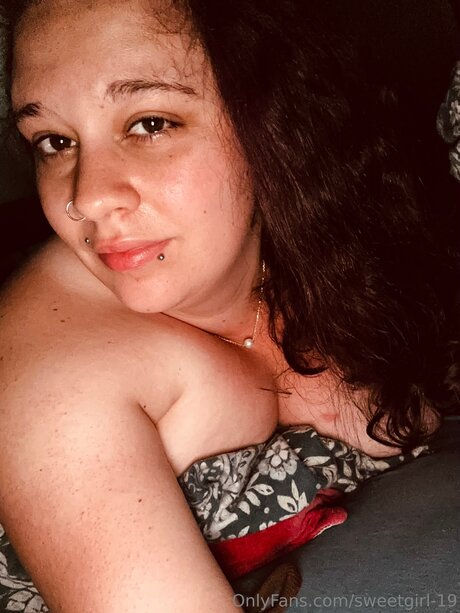 Sweetgirl 1998 perfect model pictures