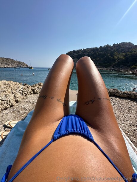 Zuzusweetprivate hd star img