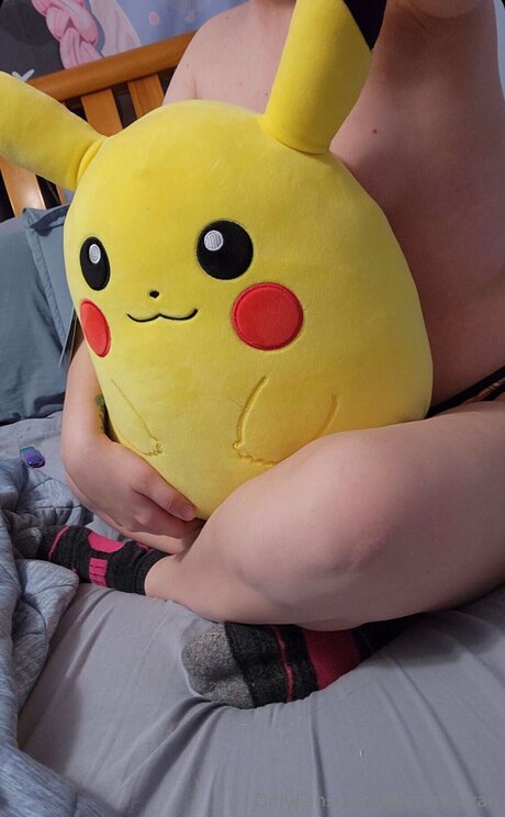 Thetinysarah hd star galleries