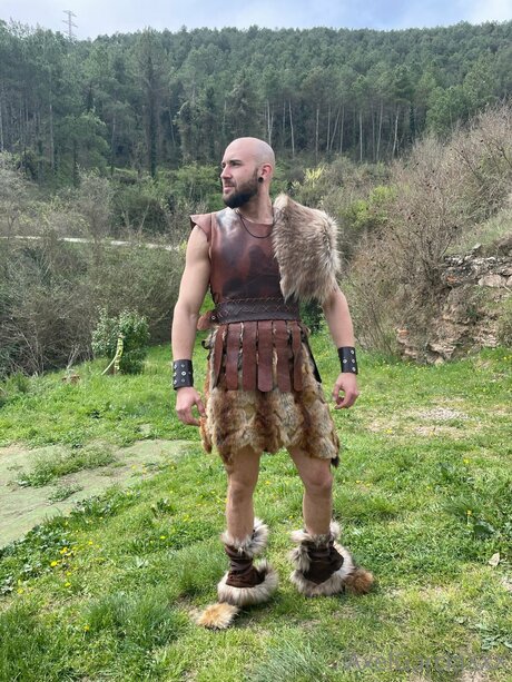 Axelgarciafree nice actress images