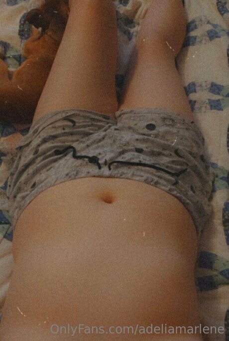 asian free onlyfans naked photos