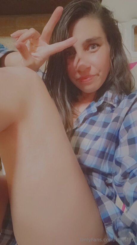 Chrisf87 perfect pornstar photos