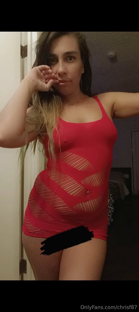 Chrisf87 pornstar beautiful galleries