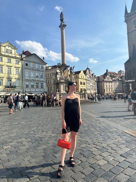 college teacher onlyfans xxx picture