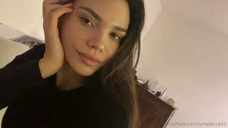 Saralimaxo star exclusive pic