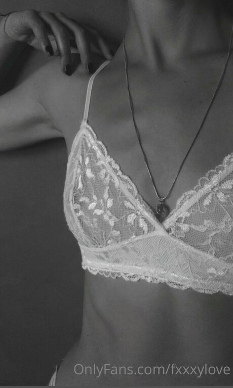 Fxxxylove nice star pictures