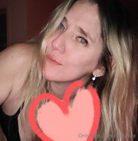 Loolyxxx pornstar sex gallery