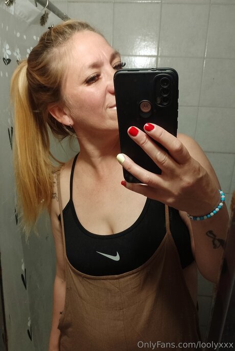 Loolyxxx hd actress gallery