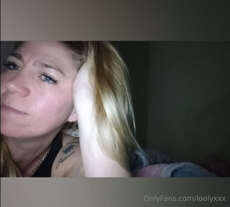 Loolyxxx top star img