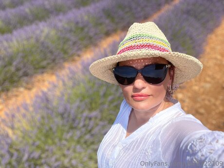 U478722109 star high quality archive