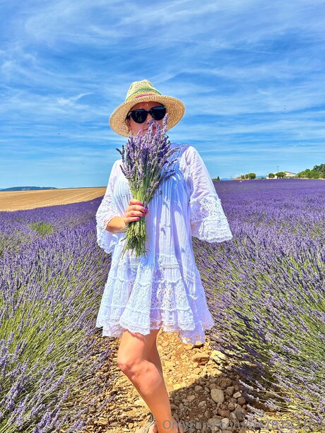 U478722109 pornstar xxx pic