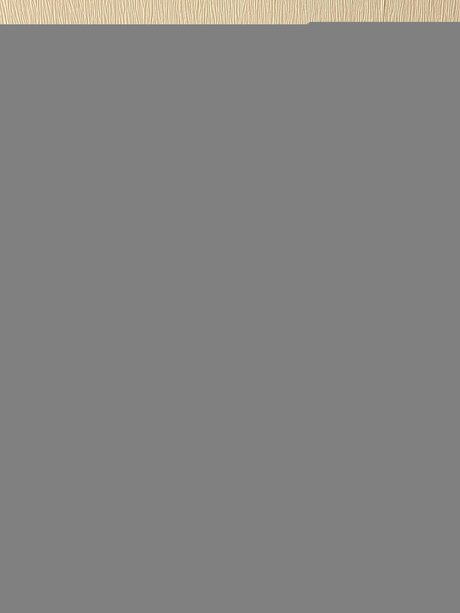 U478722109 exclusive star galleries