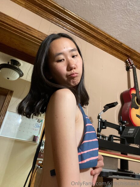 Kimchisnack star exclusive img