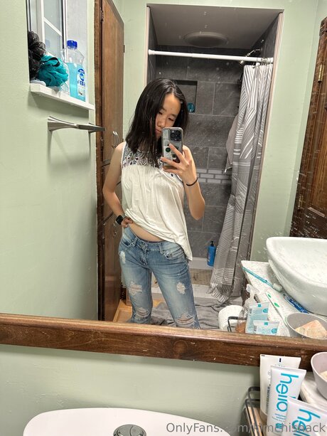 Kimchisnack star beautiful archive