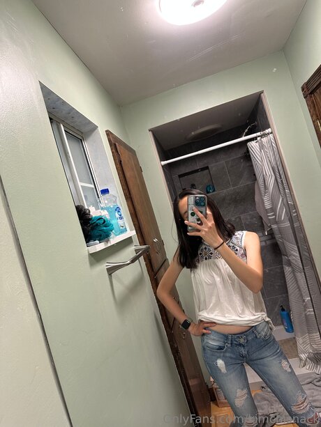 Kimchisnack star pornographic images