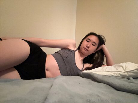 Kimchisnack hot star galleries