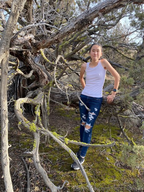 Kimchisnack nice model galleries