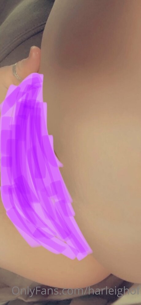 Harleighof exclusive model galleries