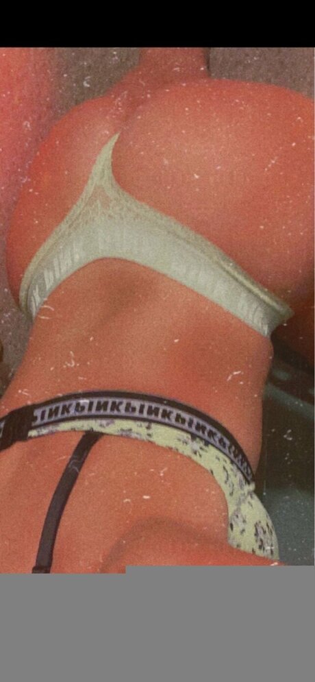 Harleighof nudes model pic