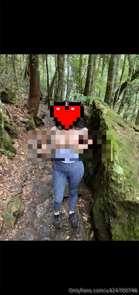 Planet Bella perfect pornstar picture