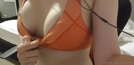 Planet Bella top model photos