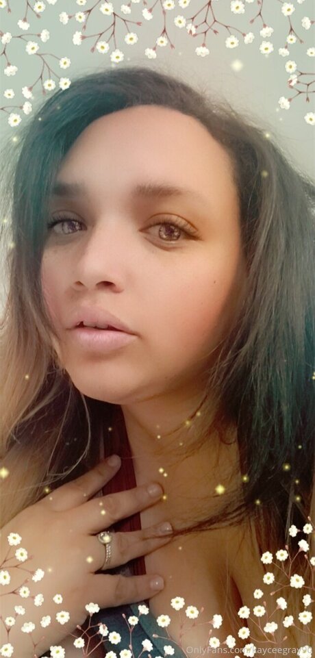 Kayceegray89 star best picture