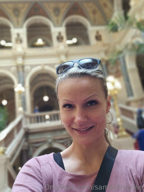 Samanthajolie hd actress pictures