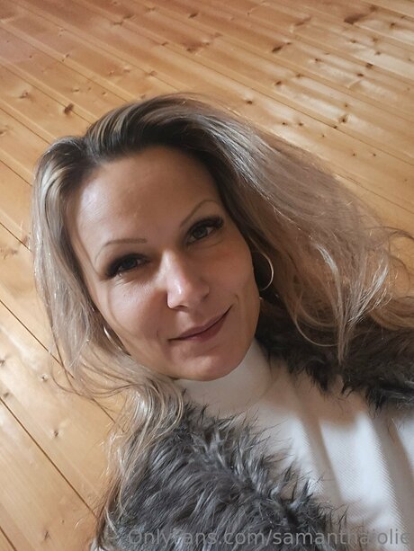 Samanthajolie pornstar high quality gallery