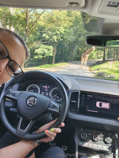 Samanthajolie pornstar beautiful img