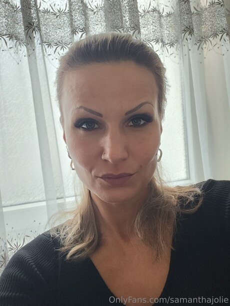 Samanthajolie star exclusive img