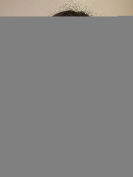 Blue Eyed Red Haired pretty model gallery