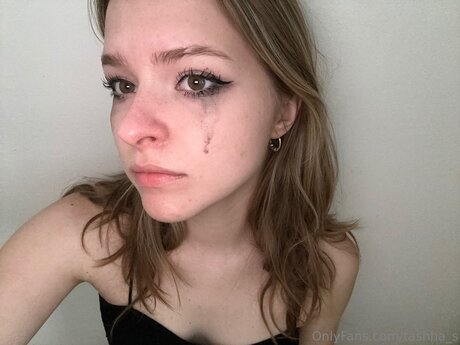 Tashha S beautiful pornstar picture