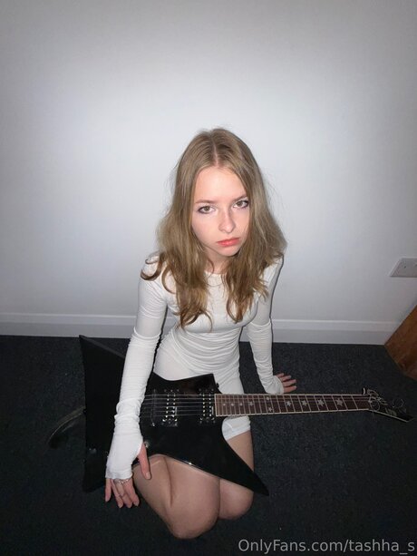 Tashha S pornstar sex photo