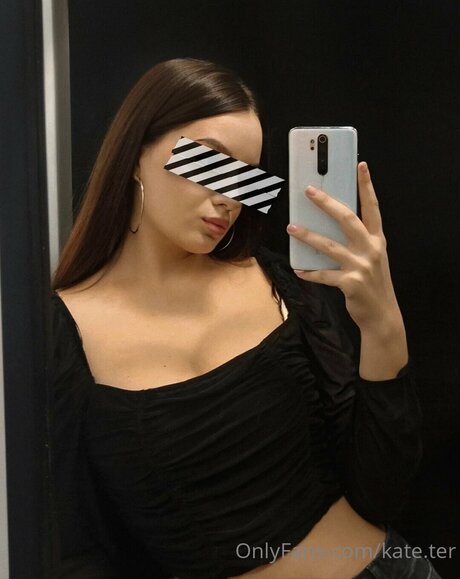 Kate Ter star best images