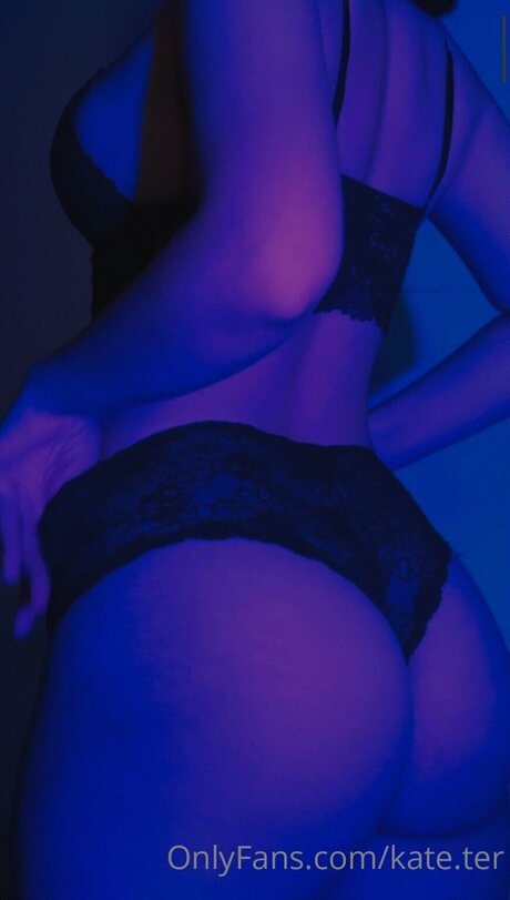 Kate Ter beautiful star pictures