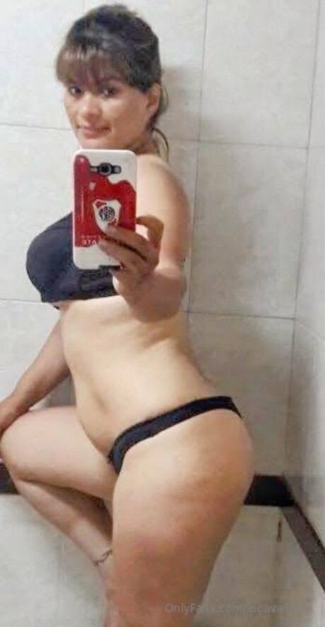 Lucavallifree star sex galleries